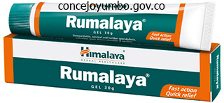 buy 30 gr rumalaya gel overnight delivery