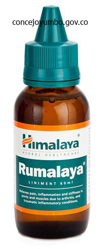 buy generic rumalaya liniment 60 ml on line