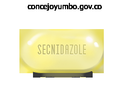 order secnidazole 500 mg free shipping