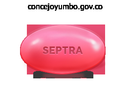 septra 480 mg fast delivery