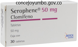 serophene 100 mg buy free shipping