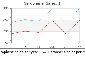 cheap serophene 50 mg