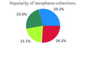 serophene 25 mg generic