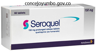 buy cheap seroquel 300 mg line