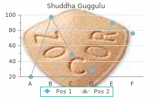 generic shuddha guggulu 60 caps with amex