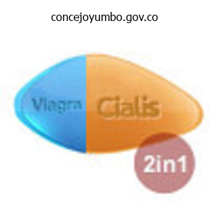 buy generic sildalis 120 mg