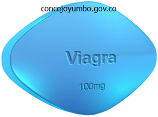 discount sildenafil 50 mg without prescription