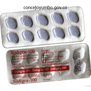 generic sildigra 50 mg amex