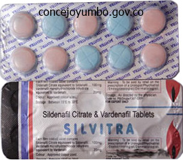 silvitra 120 mg buy generic on line