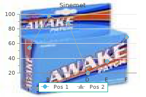 generic sinemet 125 mg fast delivery