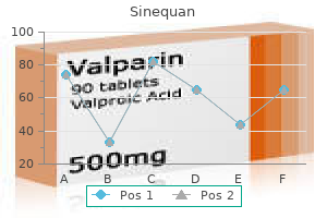generic sinequan 25 mg fast delivery