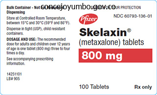 skelaxin 400 mg cheap on line
