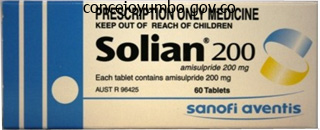 solian 50 mg discount mastercard