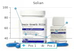 solian 100 mg buy discount online