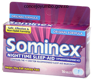 25 mg sominex trusted