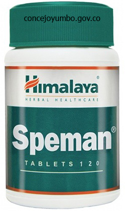speman 60 pills order