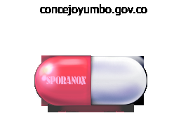 sporanox 100mg order without a prescription