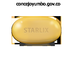 buy discount starlix 120 mg on-line