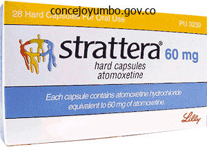 generic strattera 40 mg with visa