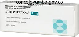 buy 12 mg stromectol