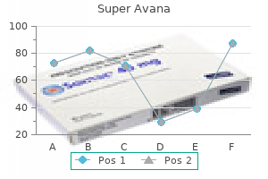 super avana 160 mg order with visa