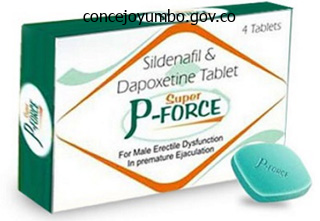 buy 160 mg super p-force fast delivery