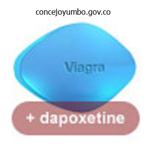 discount super viagra 160 mg mastercard