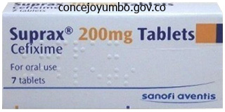suprax 200 mg discount overnight delivery