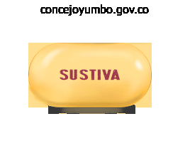 sustiva 600mg cheap fast delivery