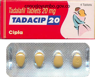 generic tadacip 20 mg otc