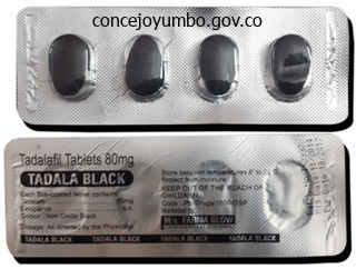 80 mg tadala black for sale