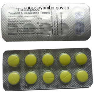 generic tadapox 80 mg free shipping