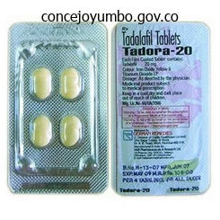 tadora 20 mg quality