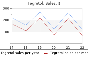 buy cheap tegretol 200 mg online