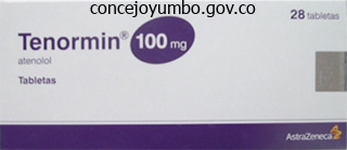 tenormin 100 mg purchase fast delivery