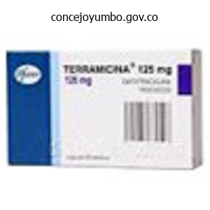 250 mg terramycin buy with mastercard