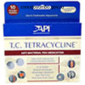 order 500 mg tetracycline