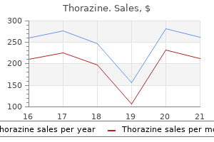 thorazine 50 mg cheap with amex