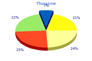 purchase thorazine 100mg