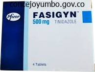 order 1000 mg tinidazole with amex