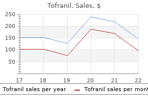 buy tofranil 25 mg with visa