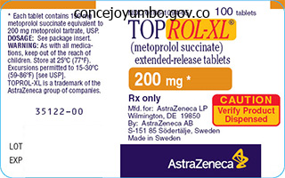 order toprol xl 50 mg with mastercard