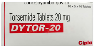 torsemide 10 mg low cost