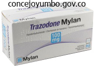 trazodone 100 mg purchase on line
