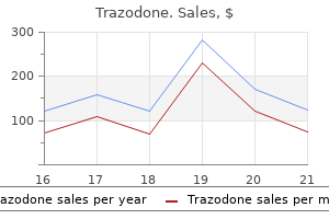 discount 100 mg trazodone amex
