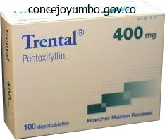 discount 400 mg trental free shipping