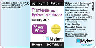 triamterene 75 mg generic online