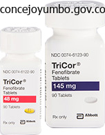 generic tricor 160 mg free shipping
