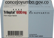 trileptal 150 mg trusted