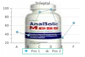 150 mg trileptal generic with visa